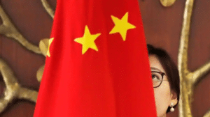 China to evacuate citizens from India