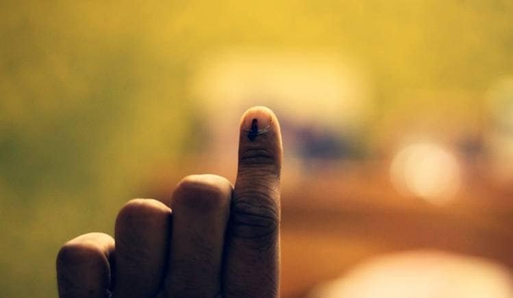 Bihar Election Results 2020 Updates