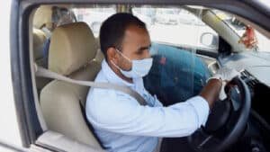 mask-compulsory-when-driving-alone