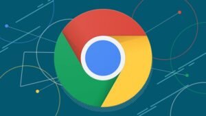 Google is tests new Chrome