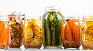 Can You Reuse Pickle Brine