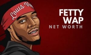 Fetty-Wap-Net-Worth