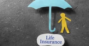 How to choose the best ICICI term insurance plan to secure your family's future?