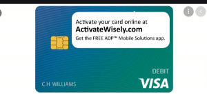 activatewisely.com