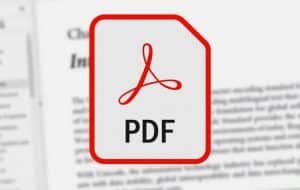 Make File Sharing Easier with GogoPDF’s Compress PDF Tool