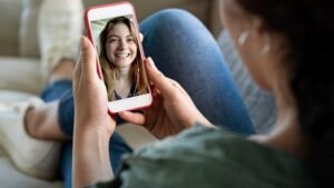 video-chatting-apps