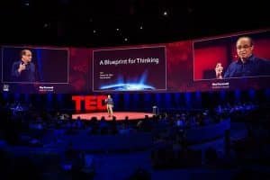 7-TED-Talks-Every-Entrepreneur-Must-Watch