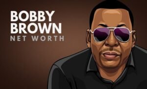 Bobby-Brown-Net-Worth