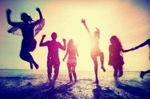 How-to-Keep-Friendships-For-Life-Beyond