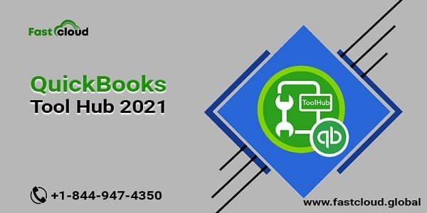 QuickBooks-Tool-Hub-2021---Download-And-Install-To-Fix-QB-Issues