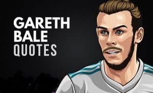 The-Best-Gareth-Bale-quotes