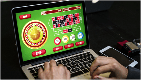 9 Facts about top online casinos in Singapore