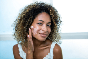 Knowing Your Skin Type