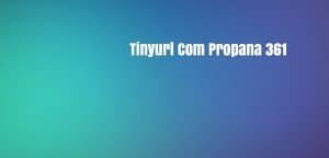 Tinyurl-Com-Propana-361