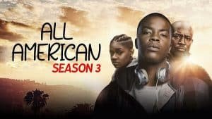 all american season 3 episode 7 release date