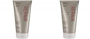 ion repair bb cream