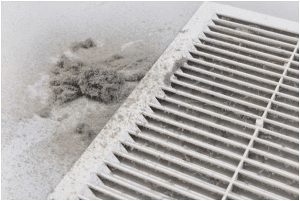 Dryer Vent Cleaning