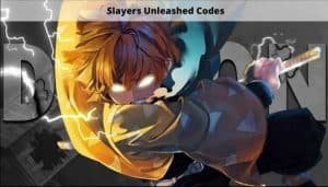 code unleashed