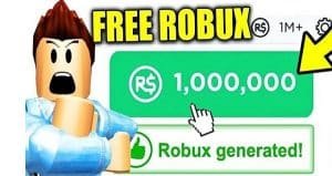 damonbux.com free robux