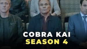 sean kanan cobra kai season 2