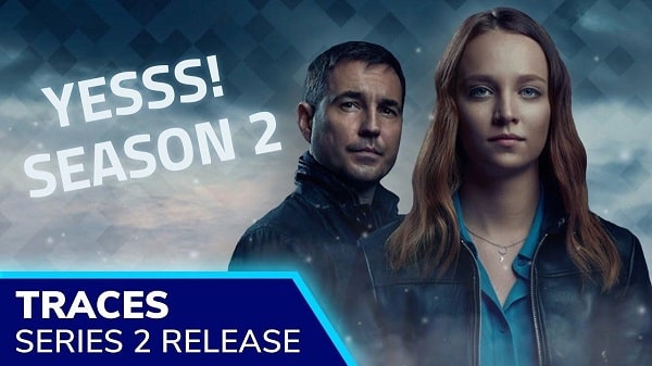 traces-season-2-release-date-cast-plot-and-all-latest-news-buzzrush