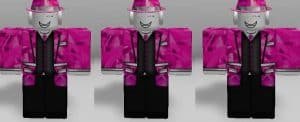 what is blox.pink