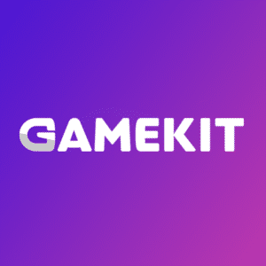 gamekit.com