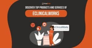 GP Image eclinicalWorks