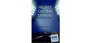 secret on the tarmac review