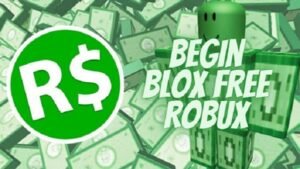 what is blox