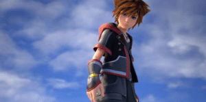 who owns the rights to sora