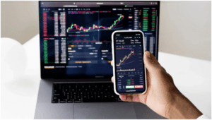 Best Stock Trading Platforms