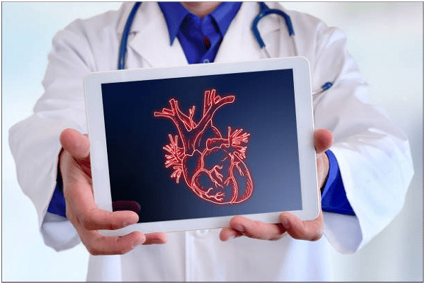Heart Surgery Cost in Bangalore