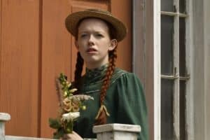 anne with an e season 4 release date