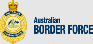australian border force act 2015