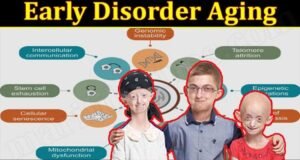 early disorder aging