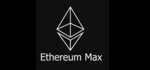 emax coin