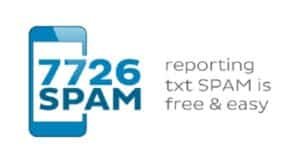 verizon phishing text message 2021