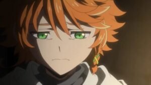 when will the promised neverland season 2 be on netflix