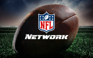 who owns nfl network