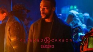 altered carbon season 3