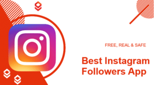 best app to get likes on instagram