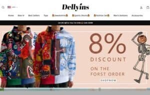 dellyins review