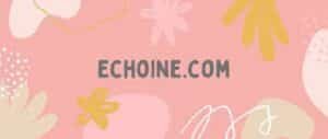 echoine clothing reviews