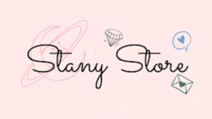 stany store reviews