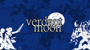 verdant moon wiki roblox