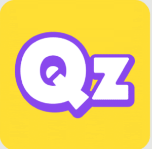 www quizzop com get started