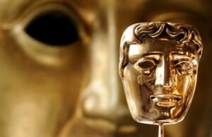 BAFTA 2022 Wiki