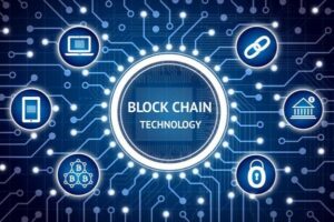 Best Blockchain Certifications