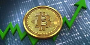 Exploring Benefits of Bitcoin Bank